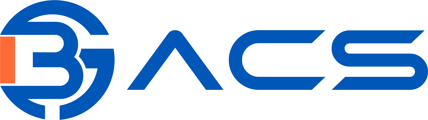 BGACS-Industrial Motor Control Systems | Automation Solutions Provider | Bafang Electric