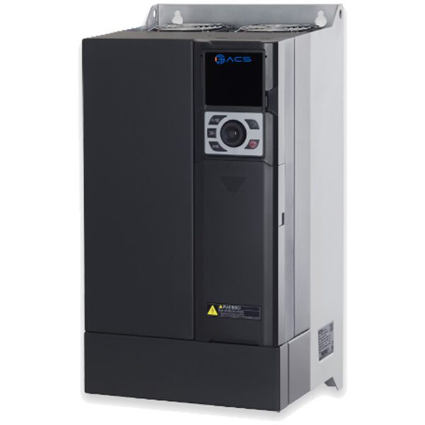 variable-frequency-drive-3-phase-380v-motor-speed-controller